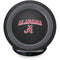 University of Alabama Logo Fast Charge Wireless Charging Stand Skin